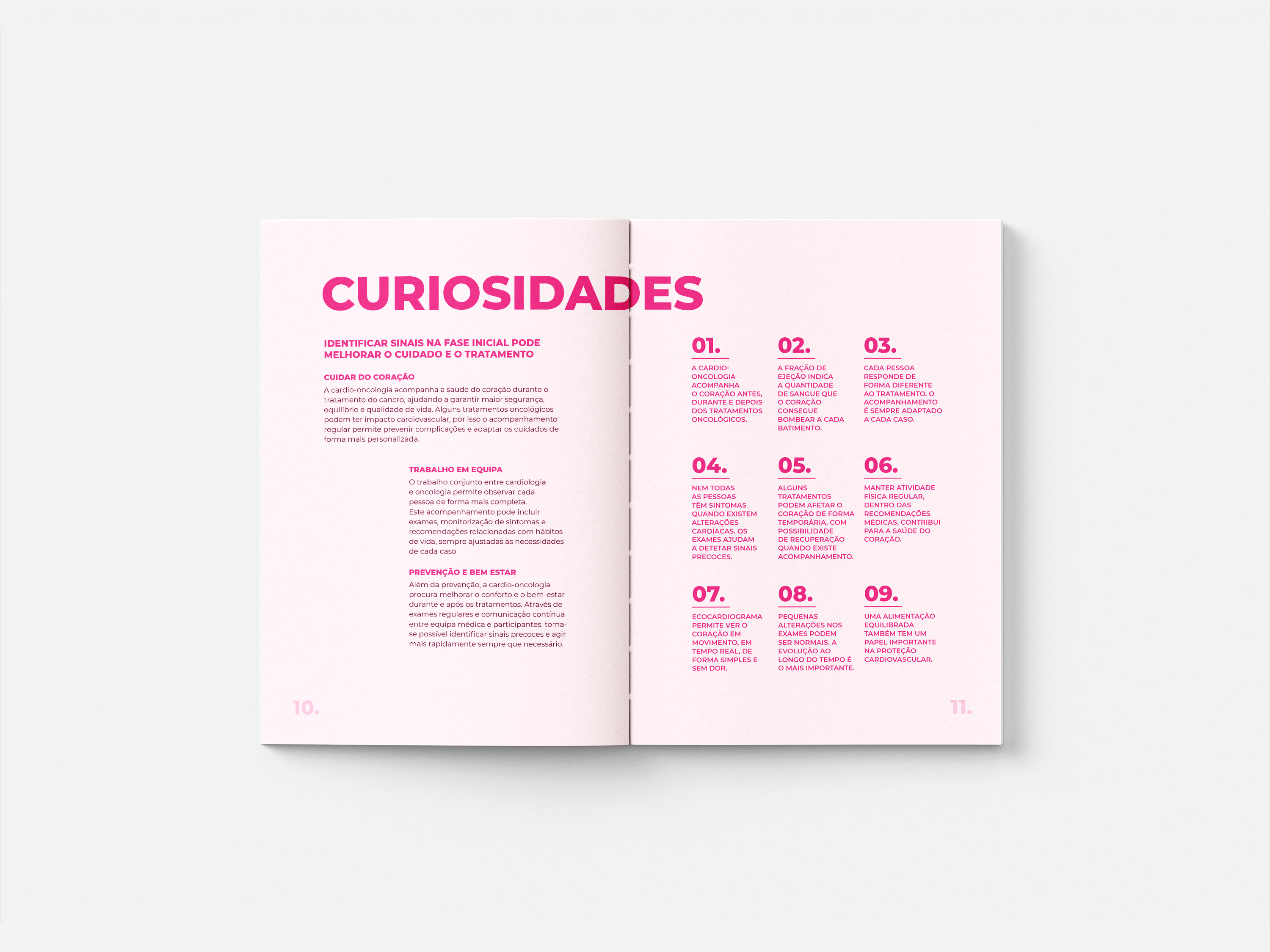 Livro 2 - imagem 9 do projeto MitOConexão